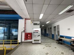 Tagore Building (D26), Factory #554973221